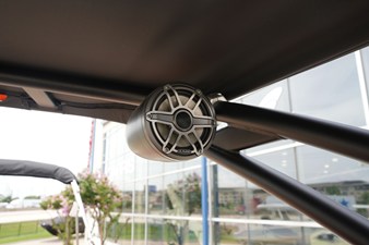 2026 Harris Solstice 250 39