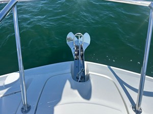 Sea Ray Sundancer 320 Outboard 27 2026 Sea Ray Sundancer 320 Outboard 28