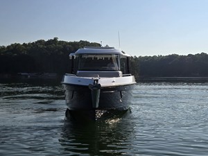 Cruisers Yachts 38 VTR 2 2027 Cruisers Yachts 38 VTR 3
