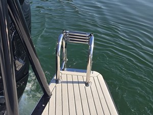 Cruisers Yachts 38 VTR 10 2027 Cruisers Yachts 38 VTR 11