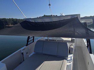 Cruisers Yachts 38 VTR 12 2027 Cruisers Yachts 38 VTR 13
