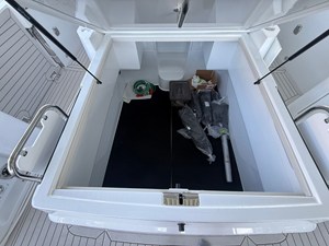 Cruisers Yachts 38 VTR 15 2027 Cruisers Yachts 38 VTR 16