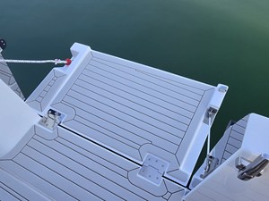 Cruisers Yachts 38 VTR 16 2027 Cruisers Yachts 38 VTR 17