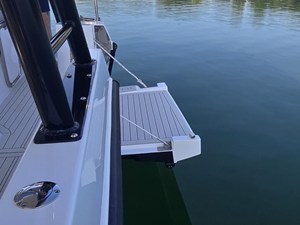 Cruisers Yachts 38 VTR 17 2027 Cruisers Yachts 38 VTR 18