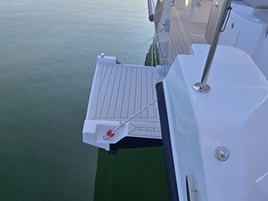 Cruisers Yachts 38 VTR 18 2027 Cruisers Yachts 38 VTR 19