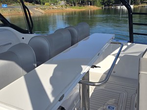 Cruisers Yachts 38 VTR 24 2027 Cruisers Yachts 38 VTR 25