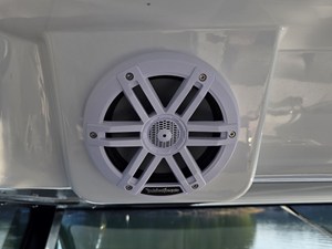 Cruisers Yachts 38 VTR 36 2027 Cruisers Yachts 38 VTR 37
