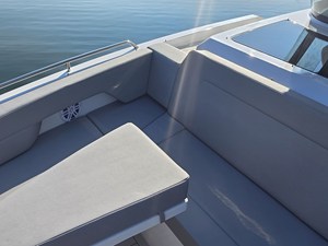 Cruisers Yachts 38 VTR 38 2027 Cruisers Yachts 38 VTR 39
