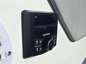 Cruisers Yachts 38 VTR 41 2027 Cruisers Yachts 38 VTR 42