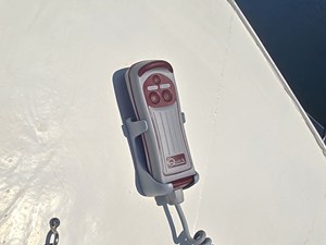 Cruisers Yachts 38 VTR 45 2027 Cruisers Yachts 38 VTR 46