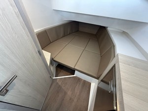 Cruisers Yachts 38 VTR 47 2027 Cruisers Yachts 38 VTR 48