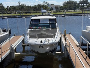 Sea Ray 320 SUNDANCER OB 7 2024 Sea Ray 320 SUNDANCER OB 8