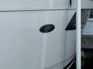 Sea Ray 320 SUNDANCER OB 9 2024 Sea Ray 320 SUNDANCER OB 10
