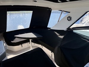 Sea Ray 320 SUNDANCER OB 13 2024 Sea Ray 320 SUNDANCER OB 14