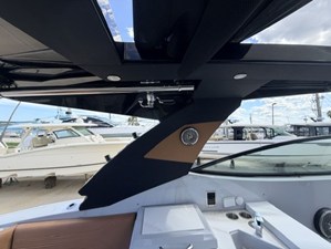 Cruisers Yachts 38 GLS OB 5 2024 Cruisers Yachts 38 GLS OB 6