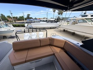 Cruisers Yachts 38 GLS OB 6 2024 Cruisers Yachts 38 GLS OB 7