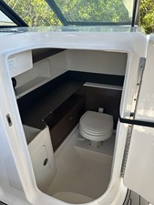 Sea Ray 290 SD-OB 17 2024 Sea Ray 290 SD-OB 18
