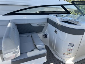 Sea Ray 290 SD-OB 21 2024 Sea Ray 290 SD-OB 22