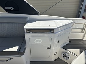 Sea Ray 290 SD-OB 23 2024 Sea Ray 290 SD-OB 24