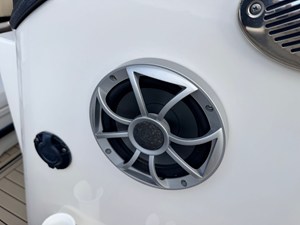 2024 Yamaha 255 FSH SPORT H 26