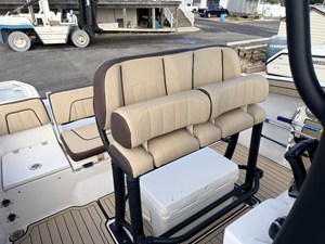 2024 Yamaha 255 FSH SPORT H 27