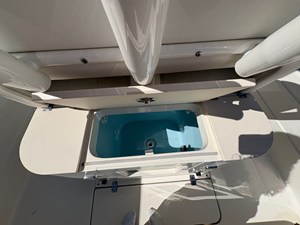 2023 Shearwater 25 LTD 8