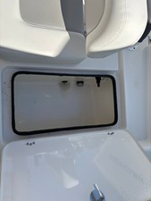 2023 Shearwater 25 LTD 10