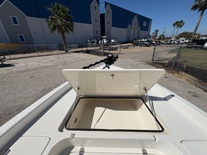 2023 Shearwater 25 LTD 14
