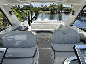 Sea Ray 310 SLX OB 14 2021 Sea Ray 310 SLX OB 15
