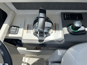 Sea Ray 310 SLX OB 19 2021 Sea Ray 310 SLX OB 20