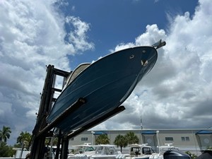 Sea Ray 310 SLX OB 33 2021 Sea Ray 310 SLX OB 34