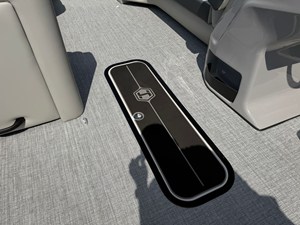 2026 Harris Cruiser 250 56