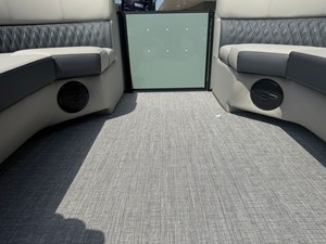 2026 Harris Cruiser 250 69