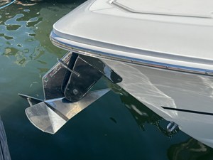 Boston Whaler 350 Realm 12 2019 Boston Whaler 350 Realm 13