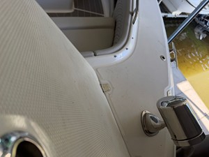Sea Ray 370 DA 24 2023 Sea Ray 370 DA 25