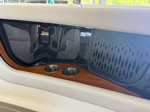Sea Ray 370 DA 25 2023 Sea Ray 370 DA 26