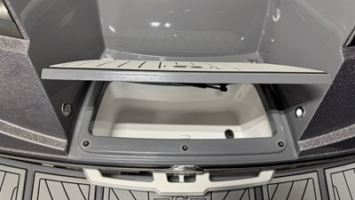 2019 Nautique G23 12