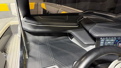 2019 Nautique G23 64