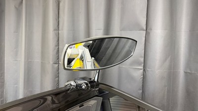 2019 Nautique G23 67