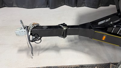 2019 Nautique G23 95