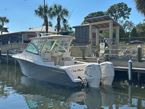 Grady-White 330 EXPRESS 1 2020 Grady-White 330 EXPRESS 2