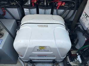 Grady-White 330 EXPRESS 19 2020 Grady-White 330 EXPRESS 20