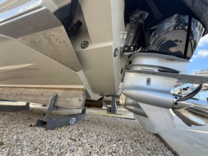 Boston Whaler 350 REALM 53 2025 Boston Whaler 350 REALM 54