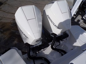 Boston Whaler 280 DAUNTLESS 20 2024 Boston Whaler 280 DAUNTLESS 21