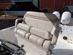 Boston Whaler 280 DAUNTLESS 27 2024 Boston Whaler 280 DAUNTLESS 28