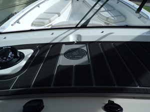 Boston Whaler 280 DAUNTLESS 38 2024 Boston Whaler 280 DAUNTLESS 39