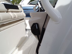 Boston Whaler 280 DAUNTLESS 39 2024 Boston Whaler 280 DAUNTLESS 40