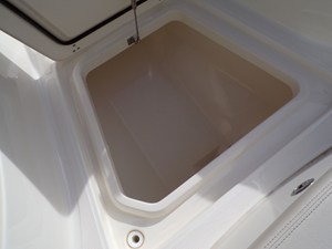 Boston Whaler 280 DAUNTLESS 52 2024 Boston Whaler 280 DAUNTLESS 53