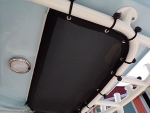 Boston Whaler 280 DAUNTLESS 58 2024 Boston Whaler 280 DAUNTLESS 59