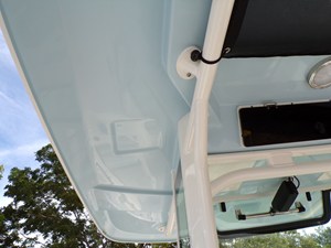 Boston Whaler 280 DAUNTLESS 59 2024 Boston Whaler 280 DAUNTLESS 60